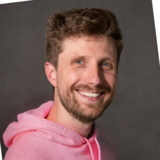 Picture of Philipp Wolf